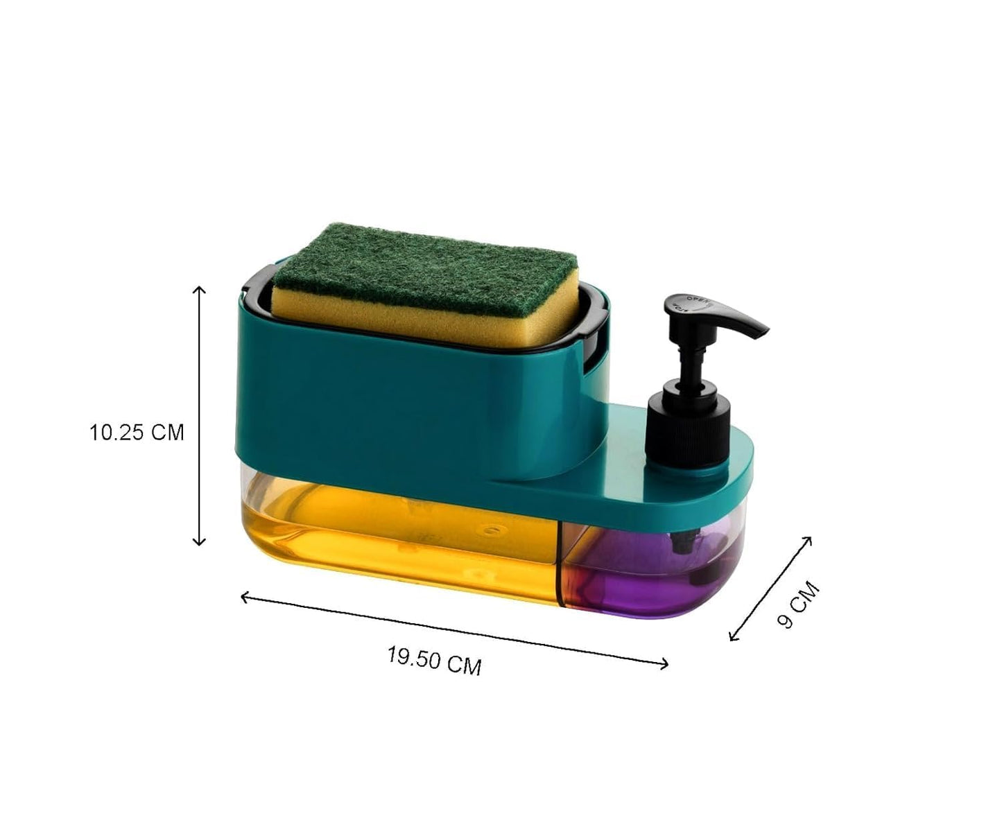 3-in-1-kitchen-soap-dispenser