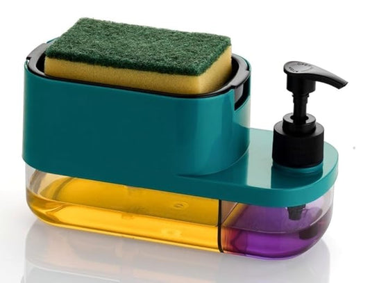 3-in-1-kitchen-soap-dispenser