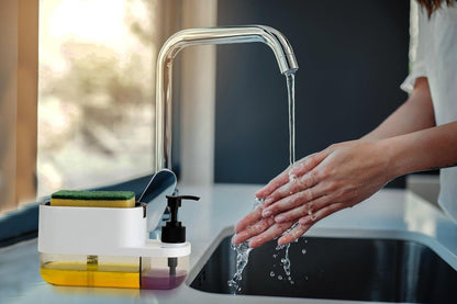 3-in-1-kitchen-soap-dispenser