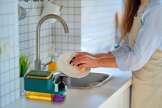 3-in-1-kitchen-soap-dispenser