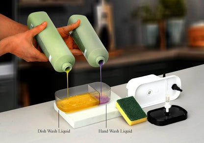 3-in-1-kitchen-soap-dispenser