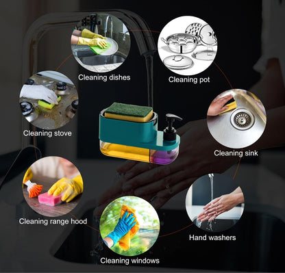 3-in-1-kitchen-soap-dispenser