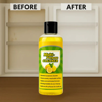 BUY 1 GET 3 FREE – Viral Cleaner Stock CRASHING!