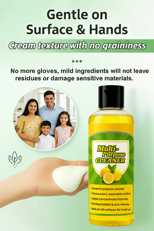 BUY 1 GET 3 FREE – Viral Cleaner Stock CRASHING!