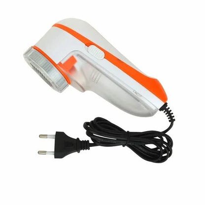 BOLDFIRE NOVA Lint Remover For Clothes Electric Fabric Shaver